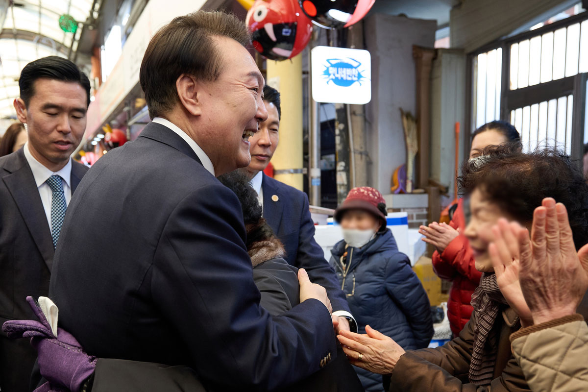 출처: 뉴스1