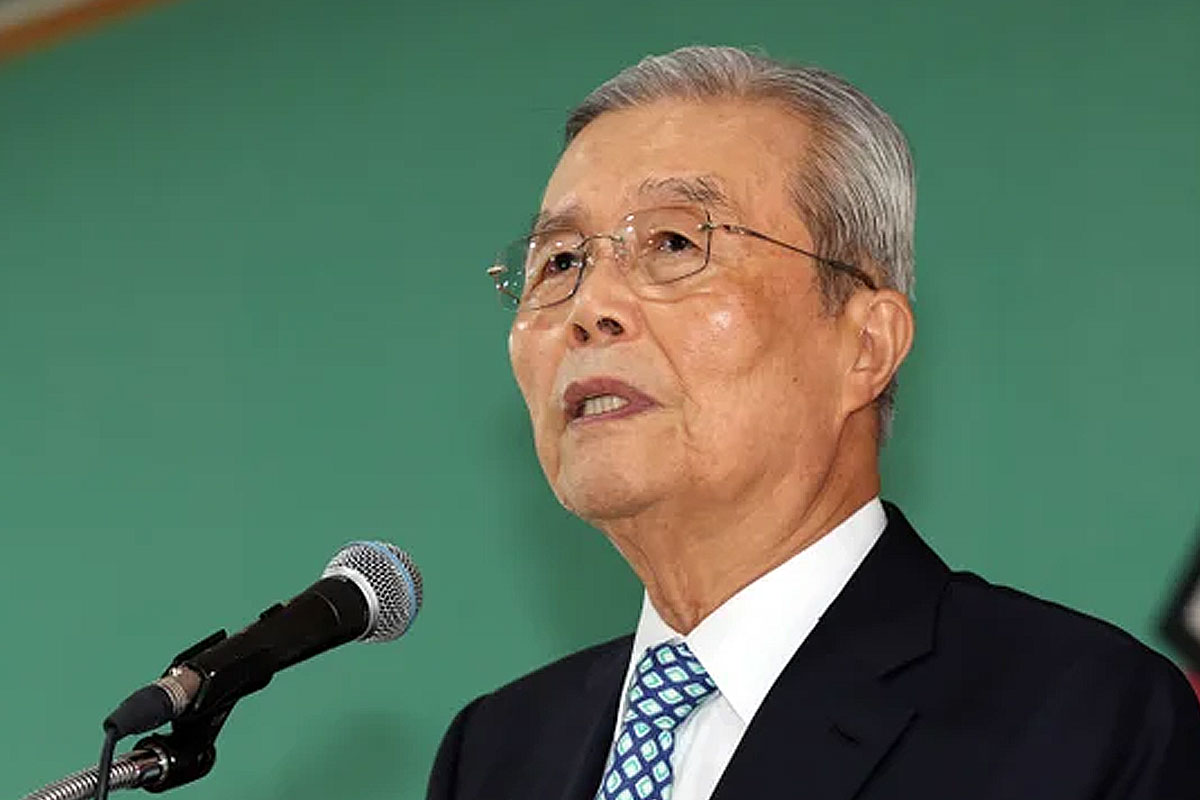 출처 : 뉴스 1