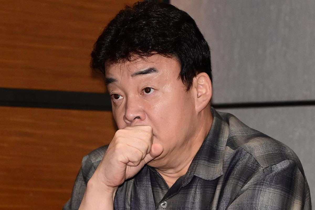 출처 : 뉴스 1