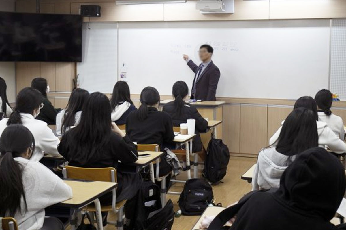 기사의 이해를 돕기 위한 사진/= 뉴스 1