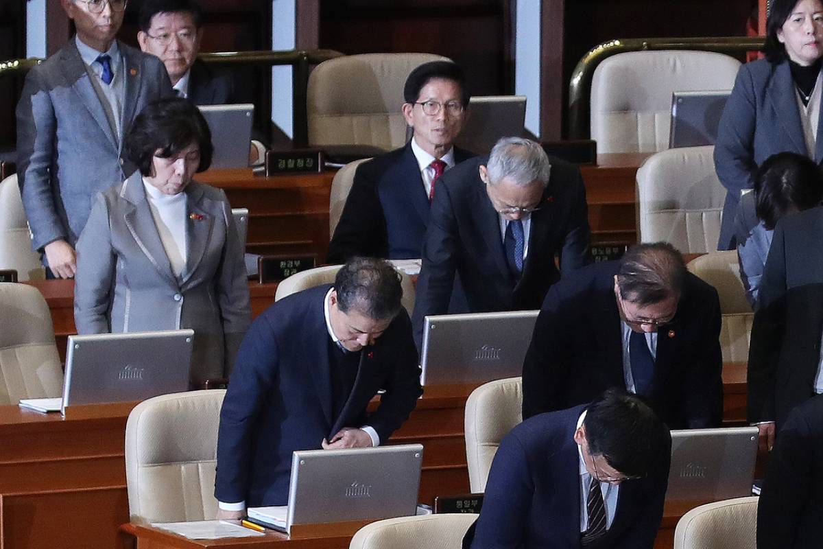 출처 : 뉴스 1