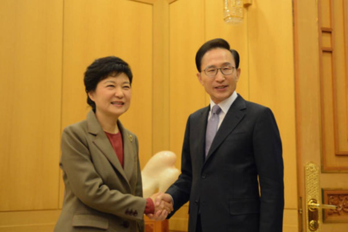 출처 : 뉴스 1