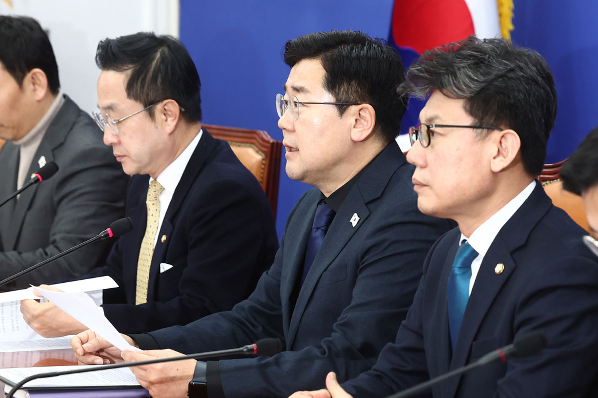 출처 : 뉴스 1