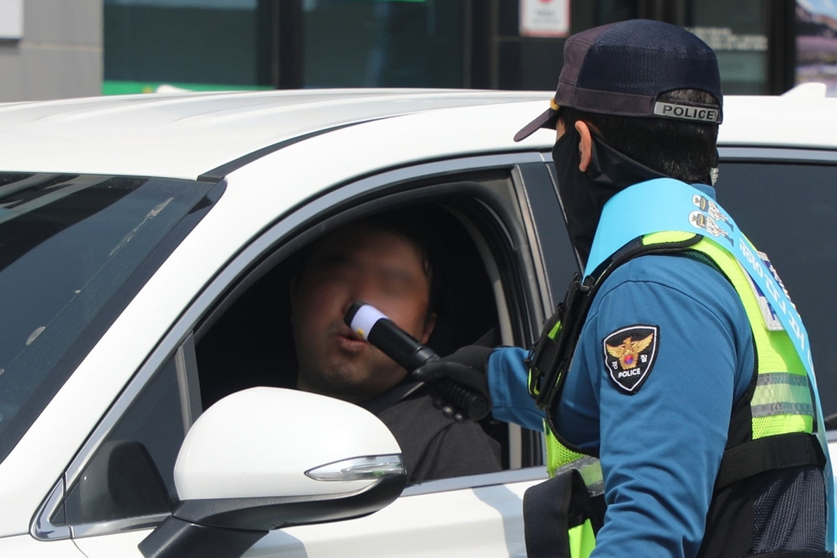출처 : 뉴스 1