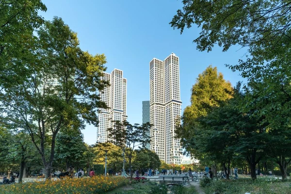 출처 : 뉴스 1