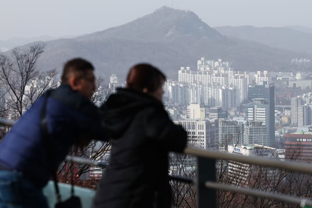 출처 : 뉴스 1