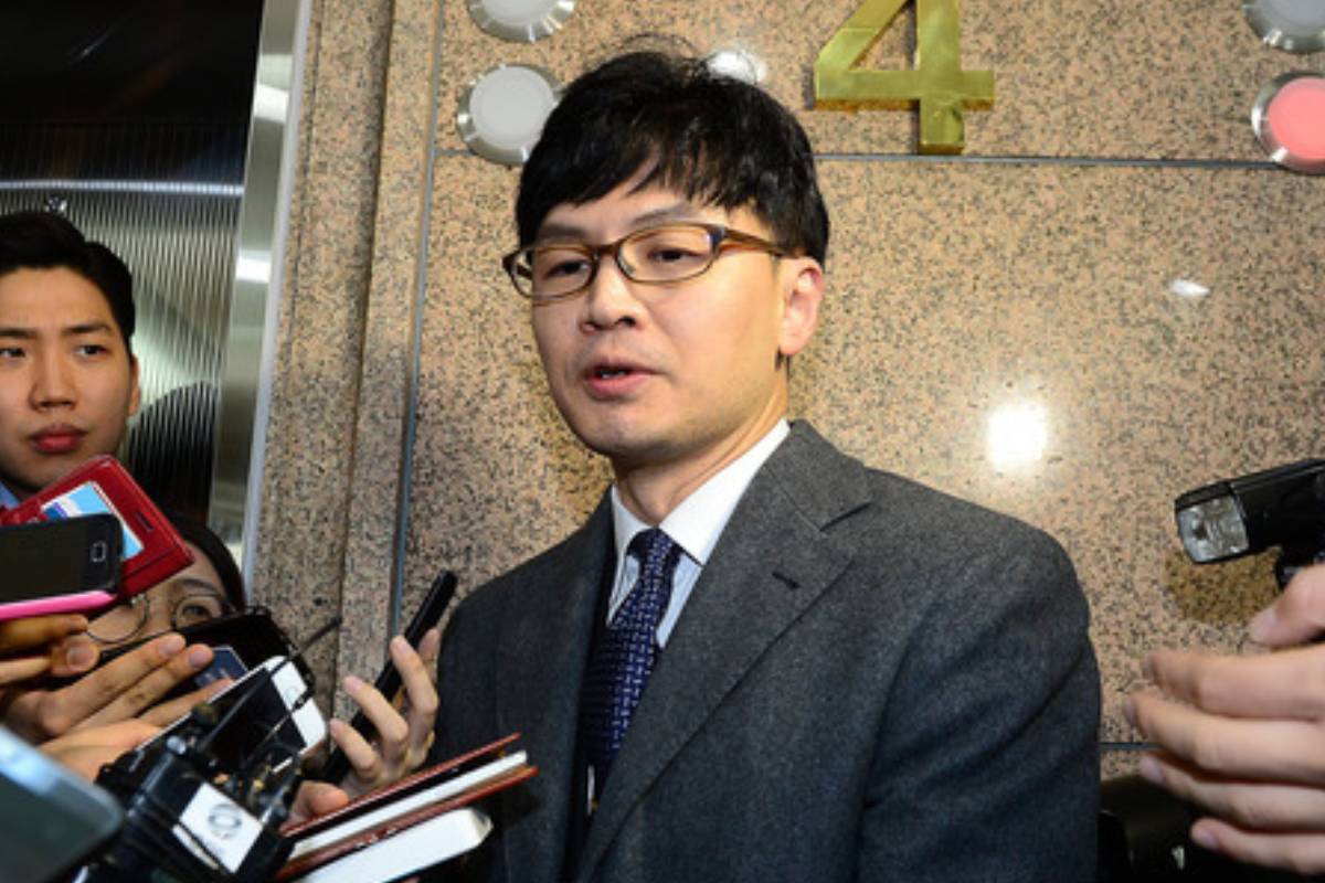 출처 : 뉴스 1