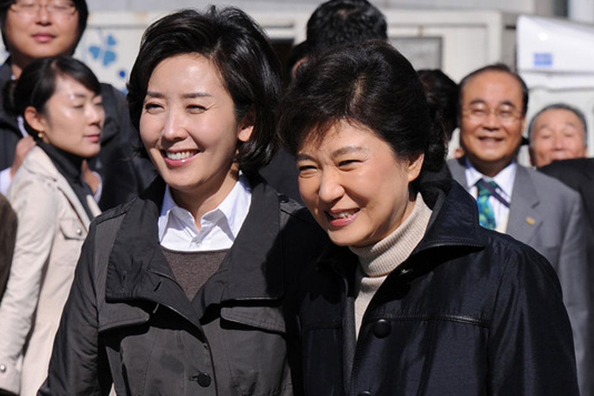 출처: 뉴스1