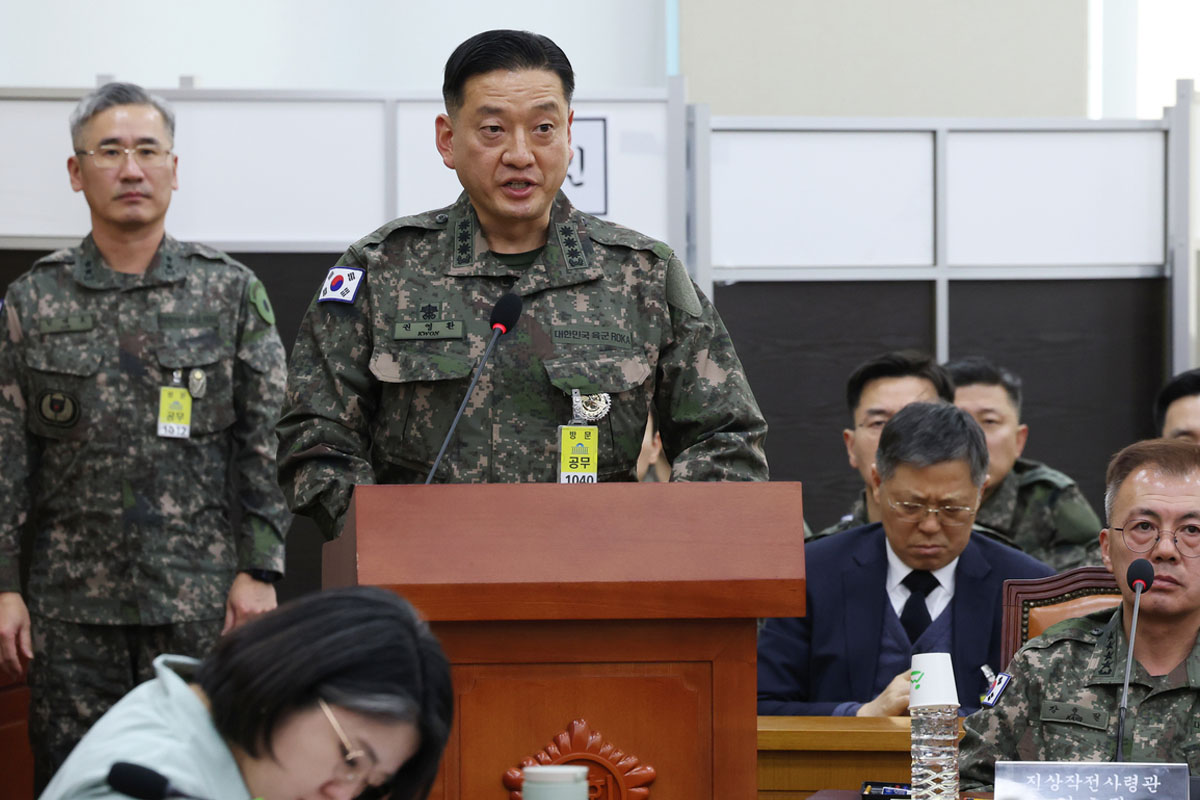출처 : 뉴스 1