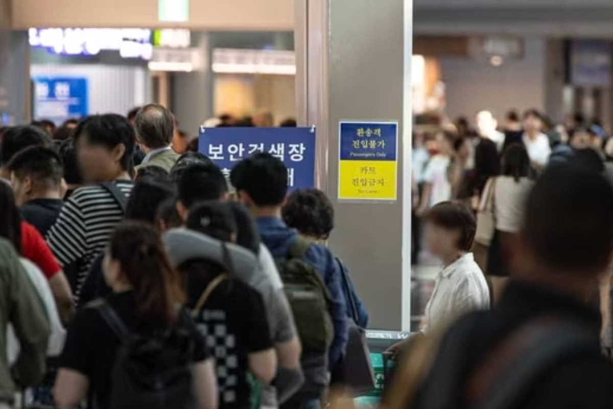 출처 : 뉴스 1