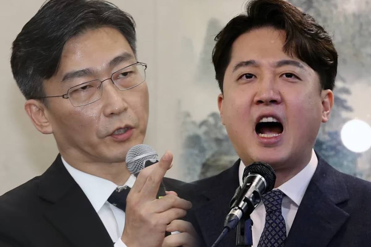 출처 : 뉴스 1
