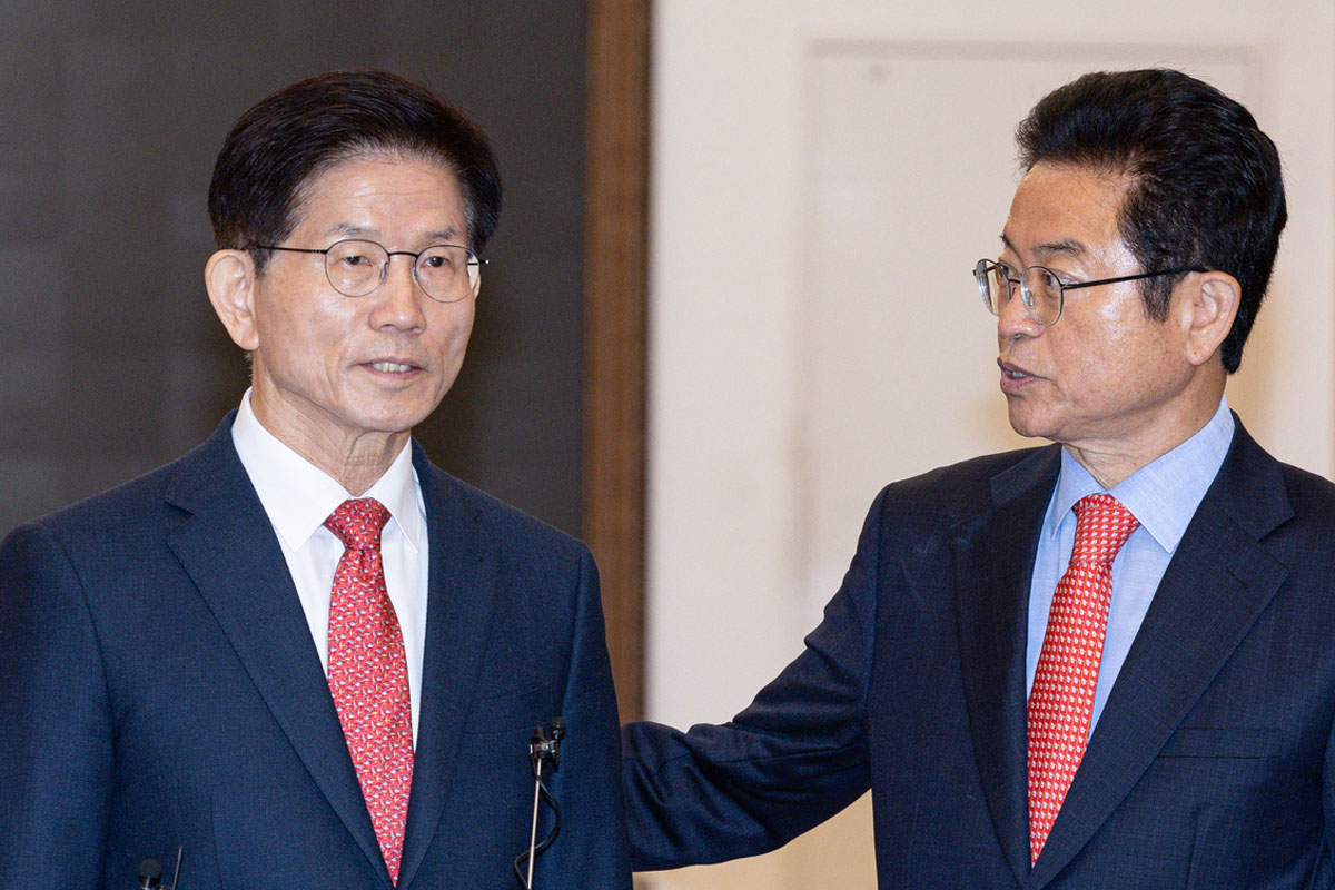 출처 : 뉴스 1