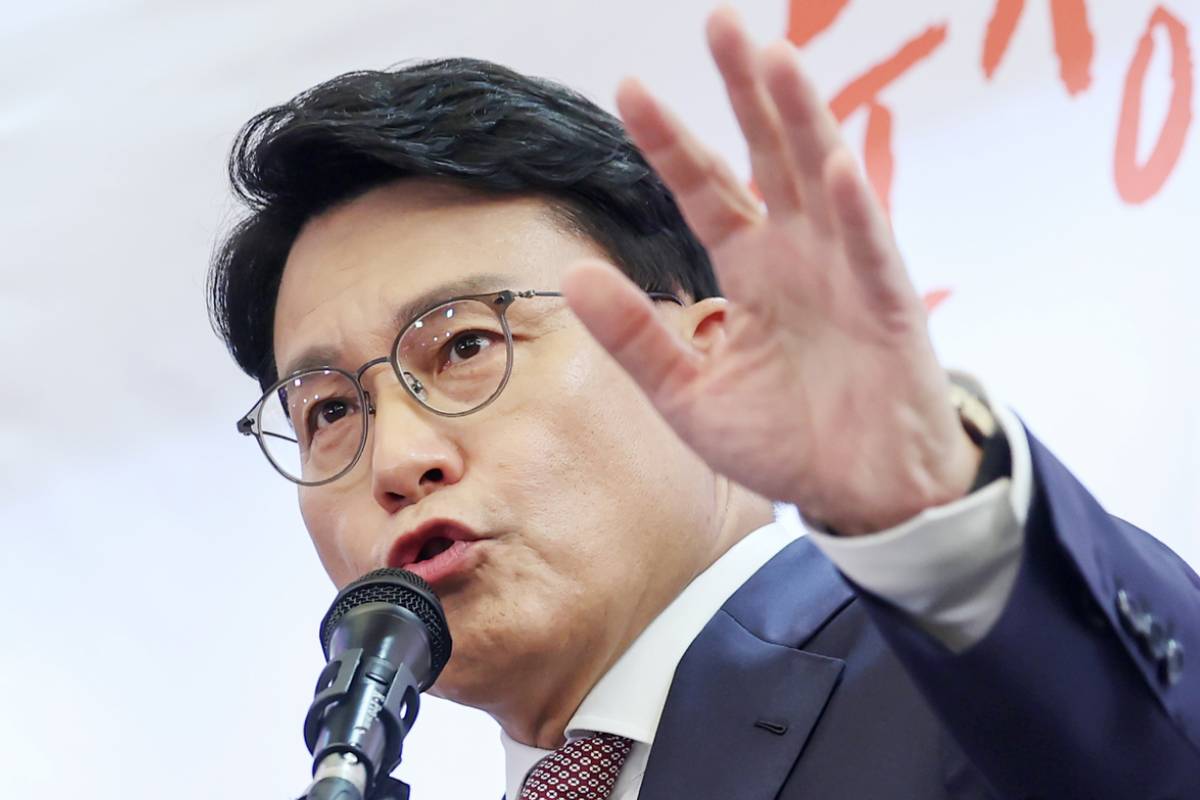 출처 : 뉴스 1