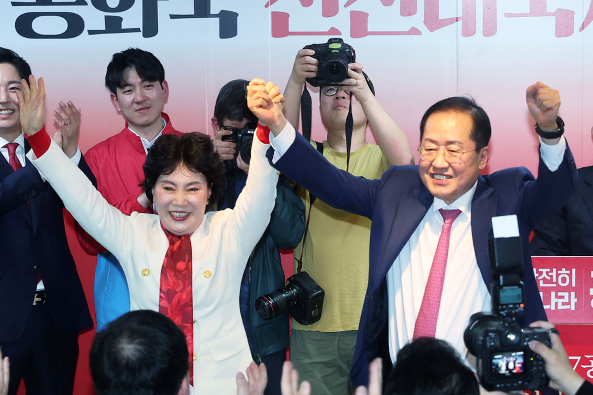 출처: 뉴스1