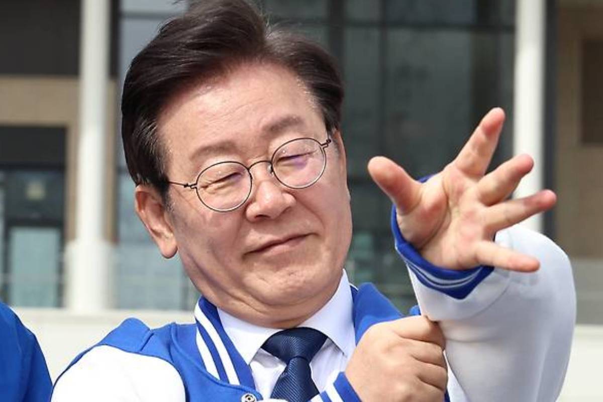 출처 : 뉴스 1