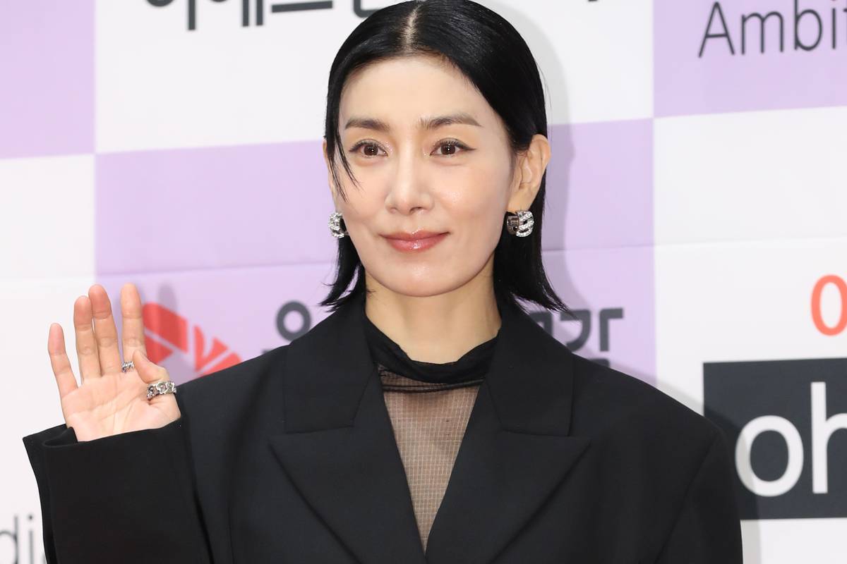 출처 : 뉴스 1