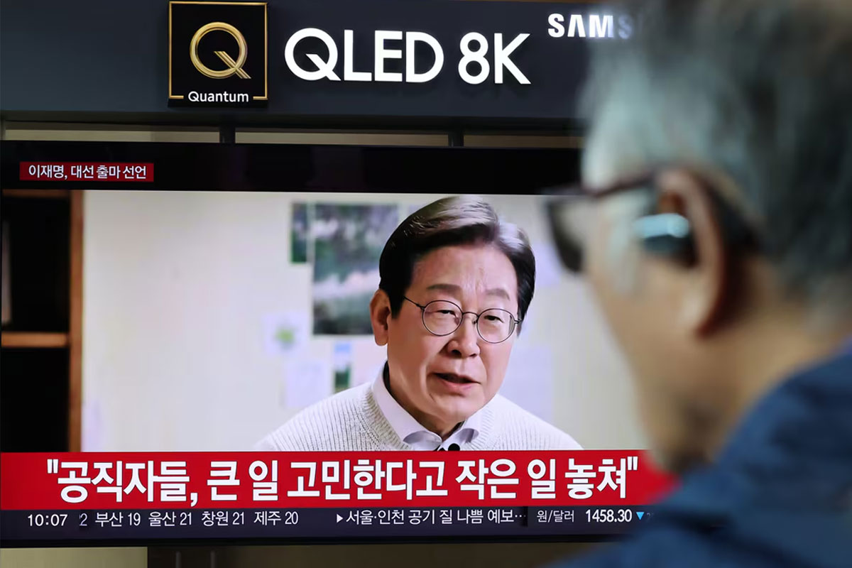 출처: 뉴스1