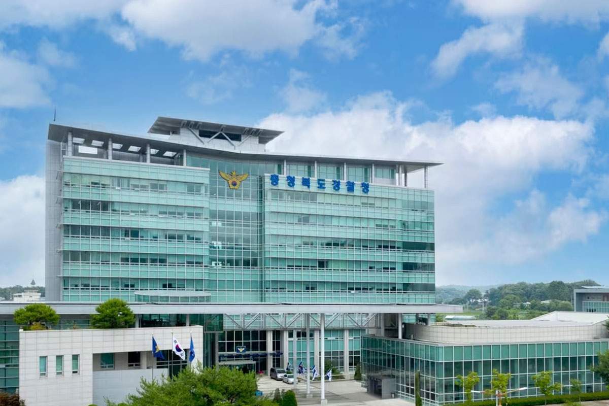 출처 : 뉴스 1