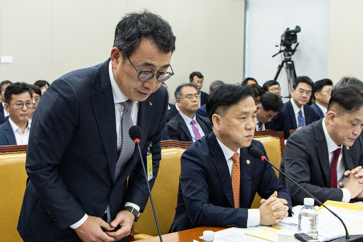 출처: 뉴스1