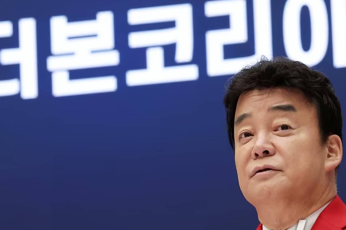 출처 : 뉴스 1