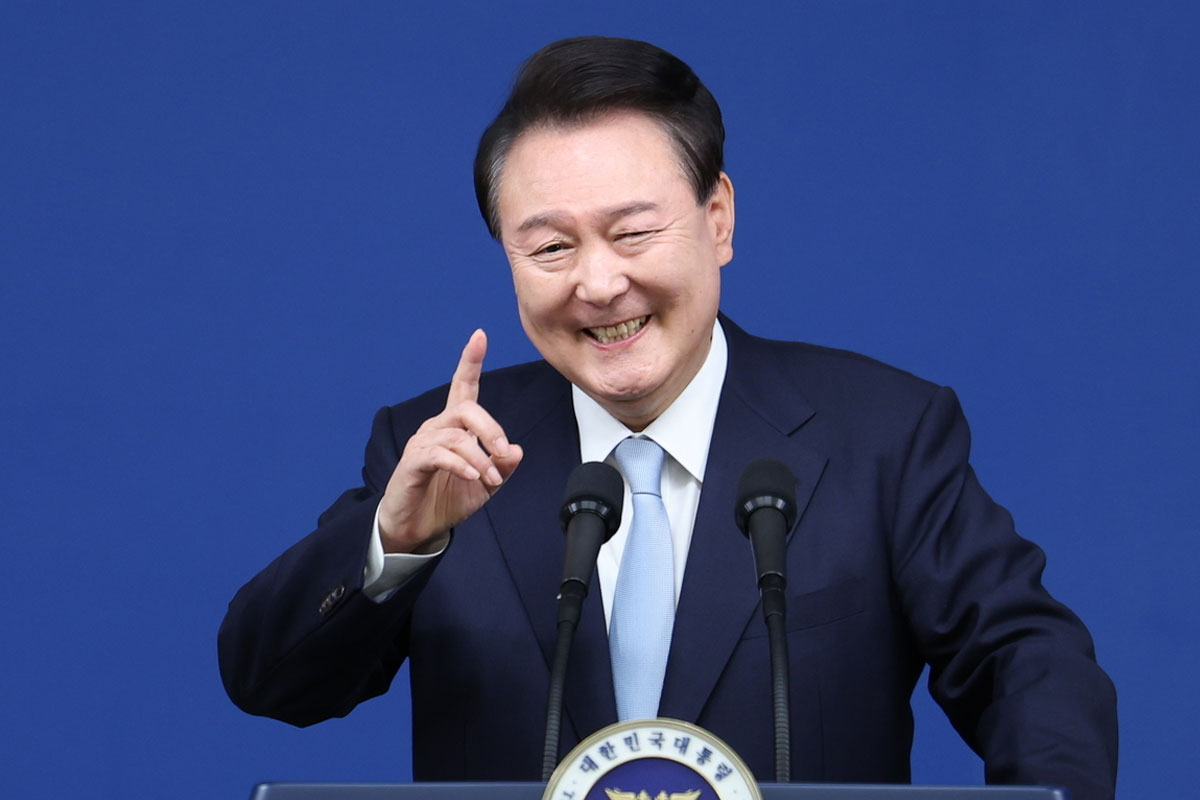 출처: 뉴스1