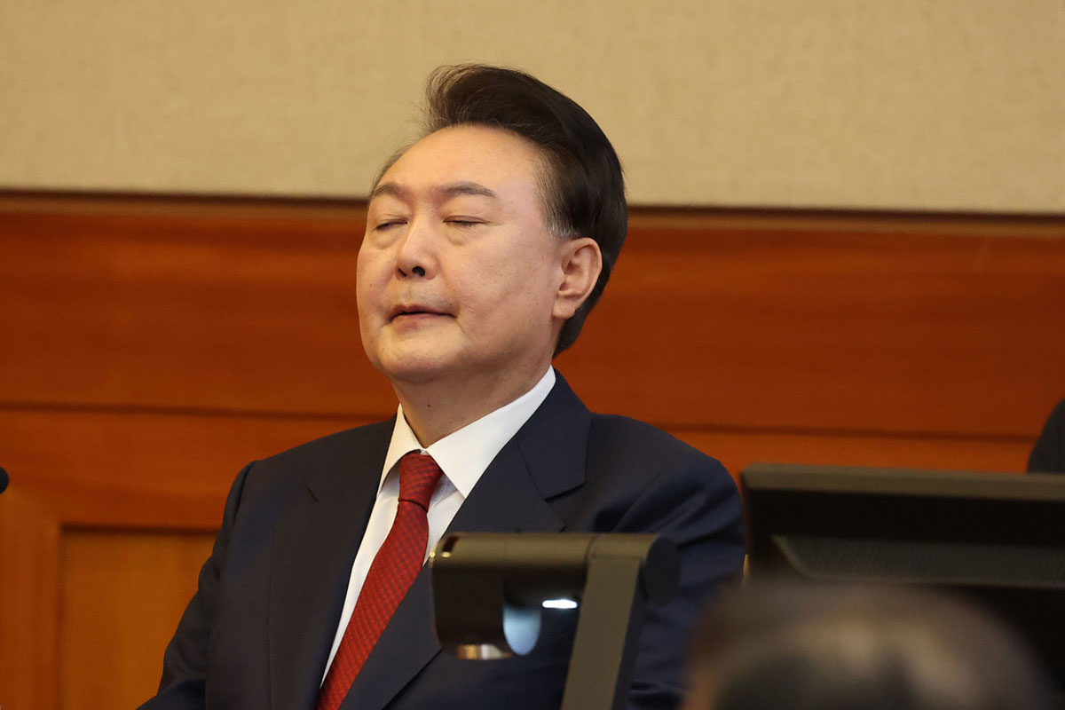 출처 : 뉴스 1