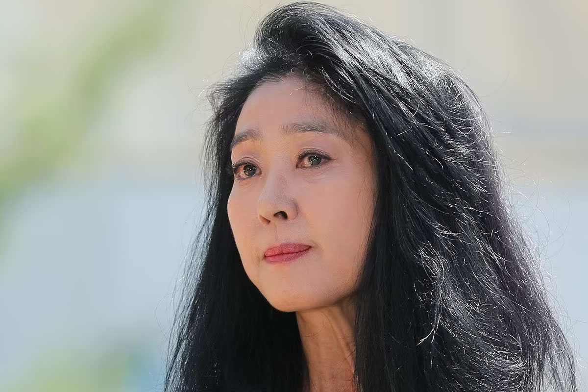 출처 : 뉴스 1