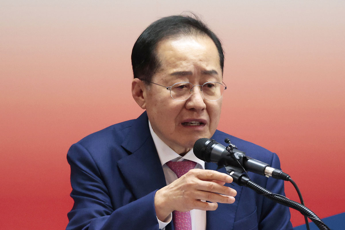 출처: 뉴스1
