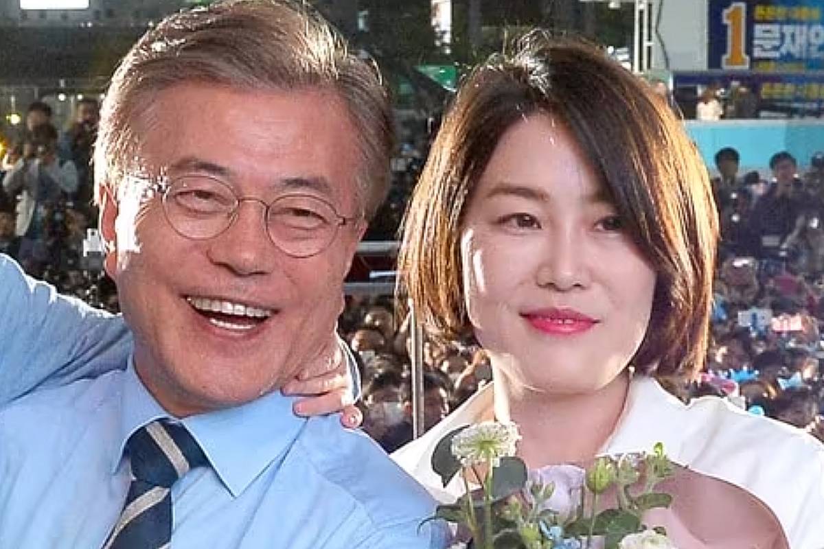 출처 : 뉴스 1