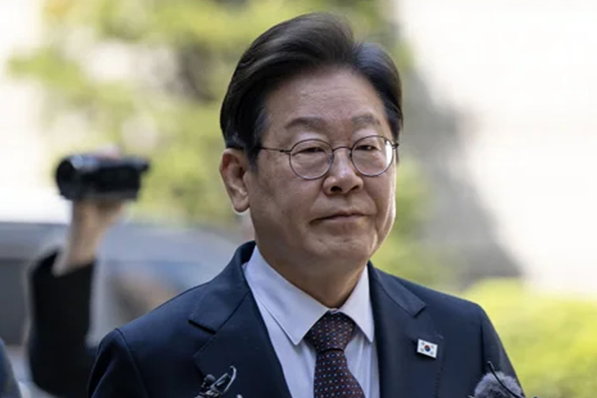 출처 : 뉴스 1