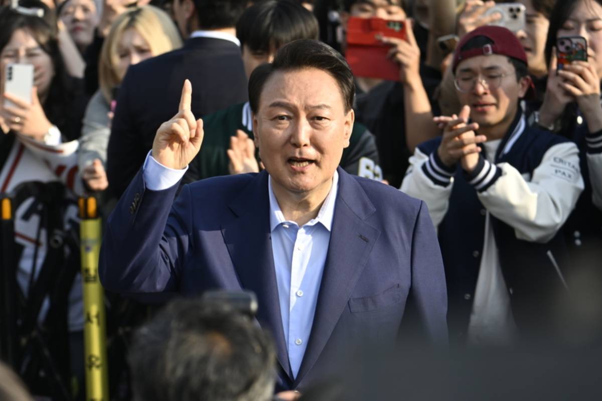 출처 : 뉴스 1