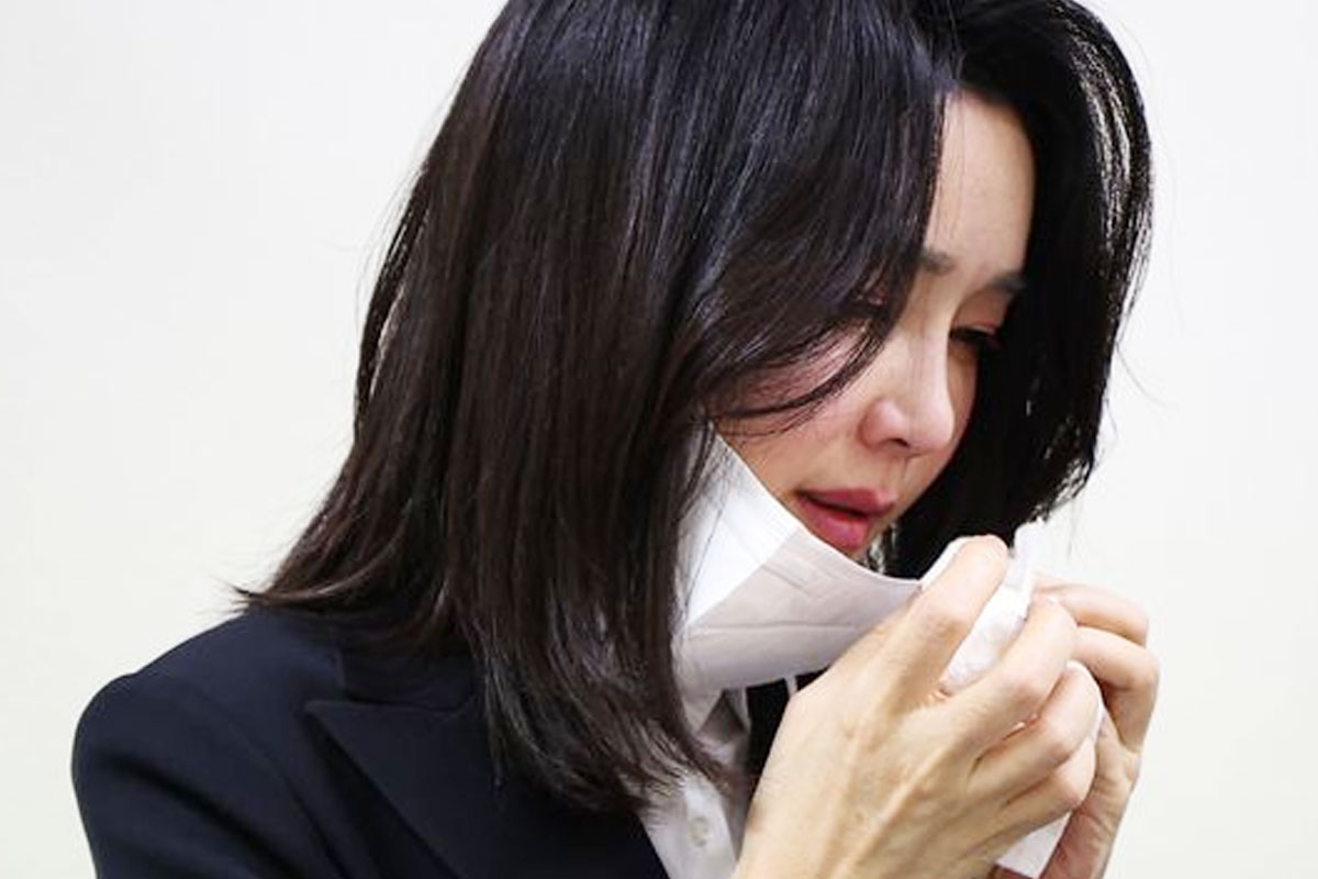 출처 : 대통령실