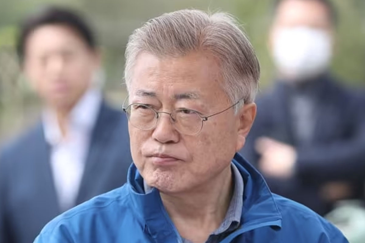 출처 : 뉴스 1