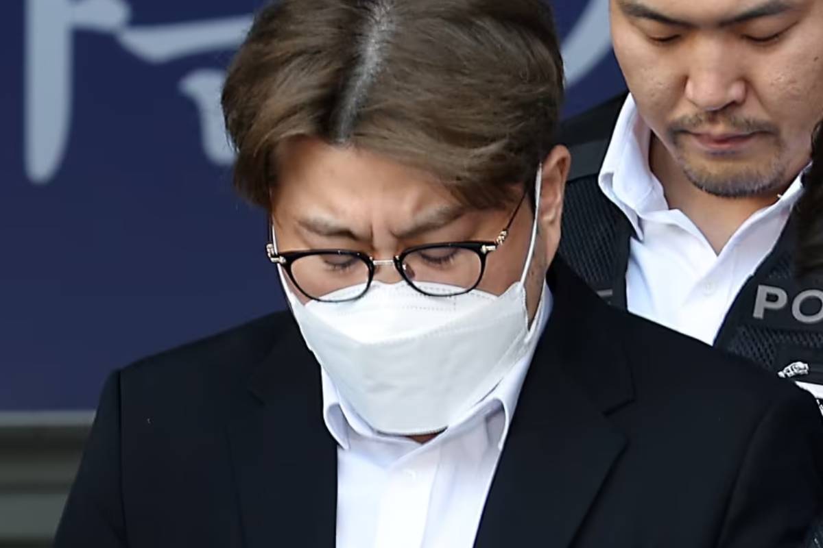 출처 : 뉴스 1