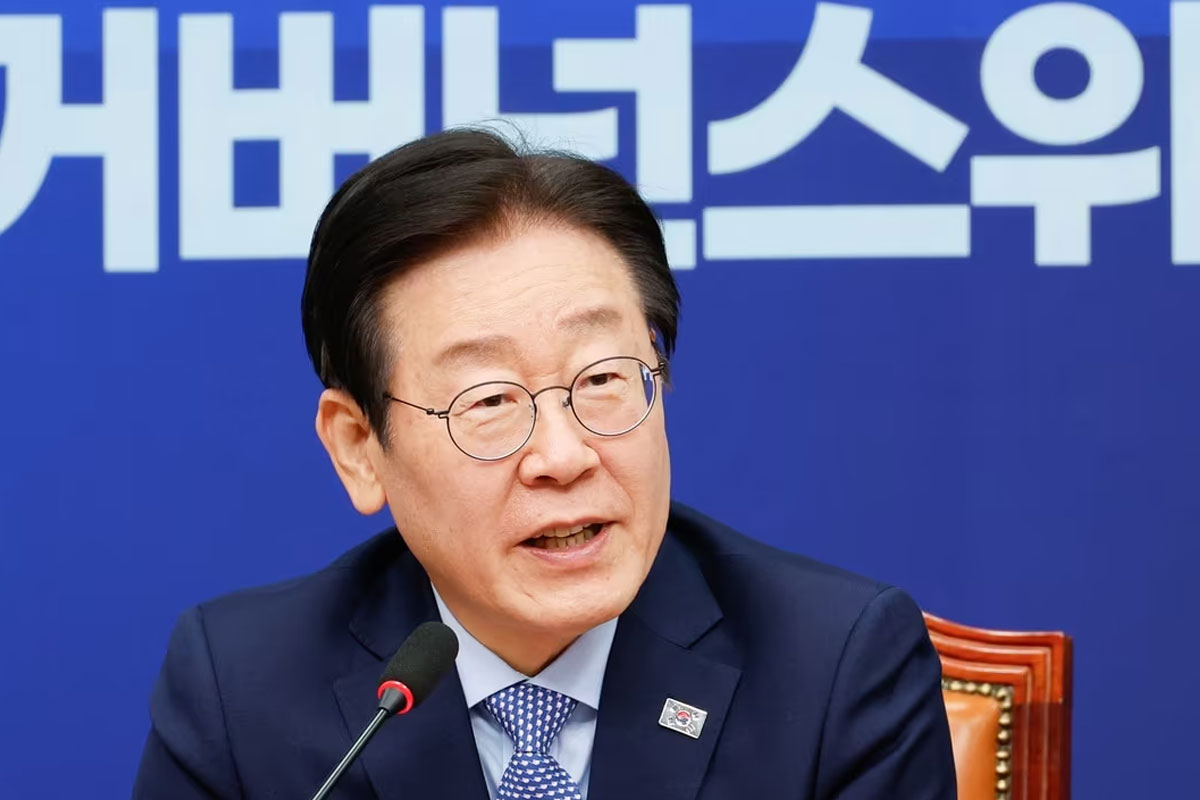 출처 : 뉴스 1