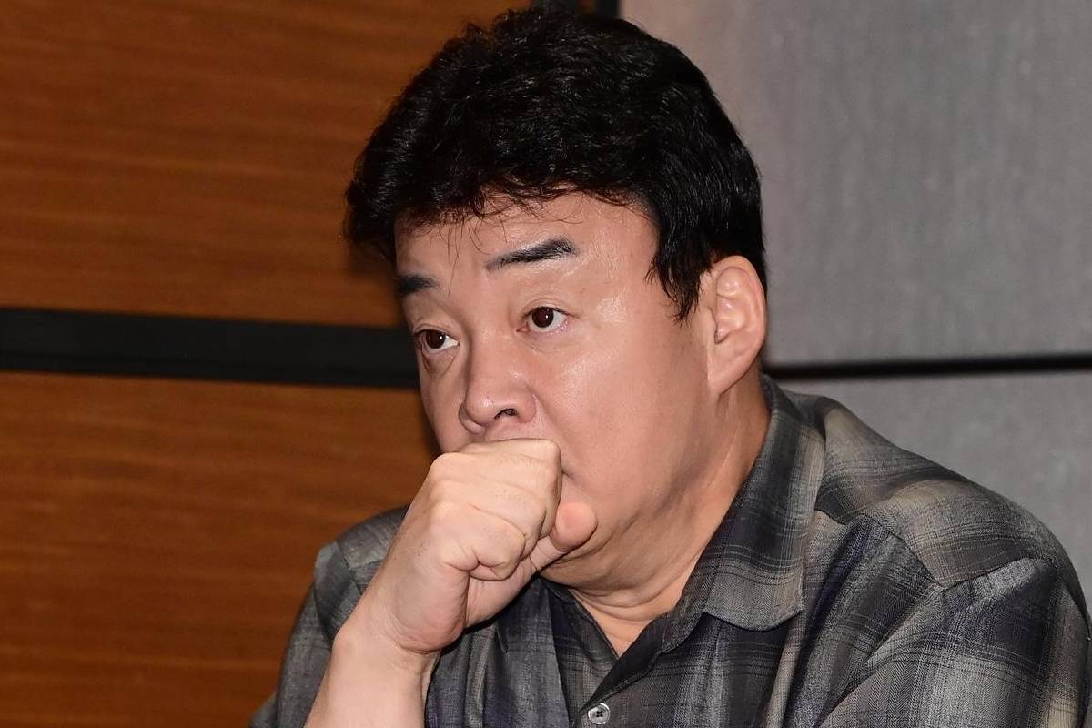 출처 : 뉴스 1