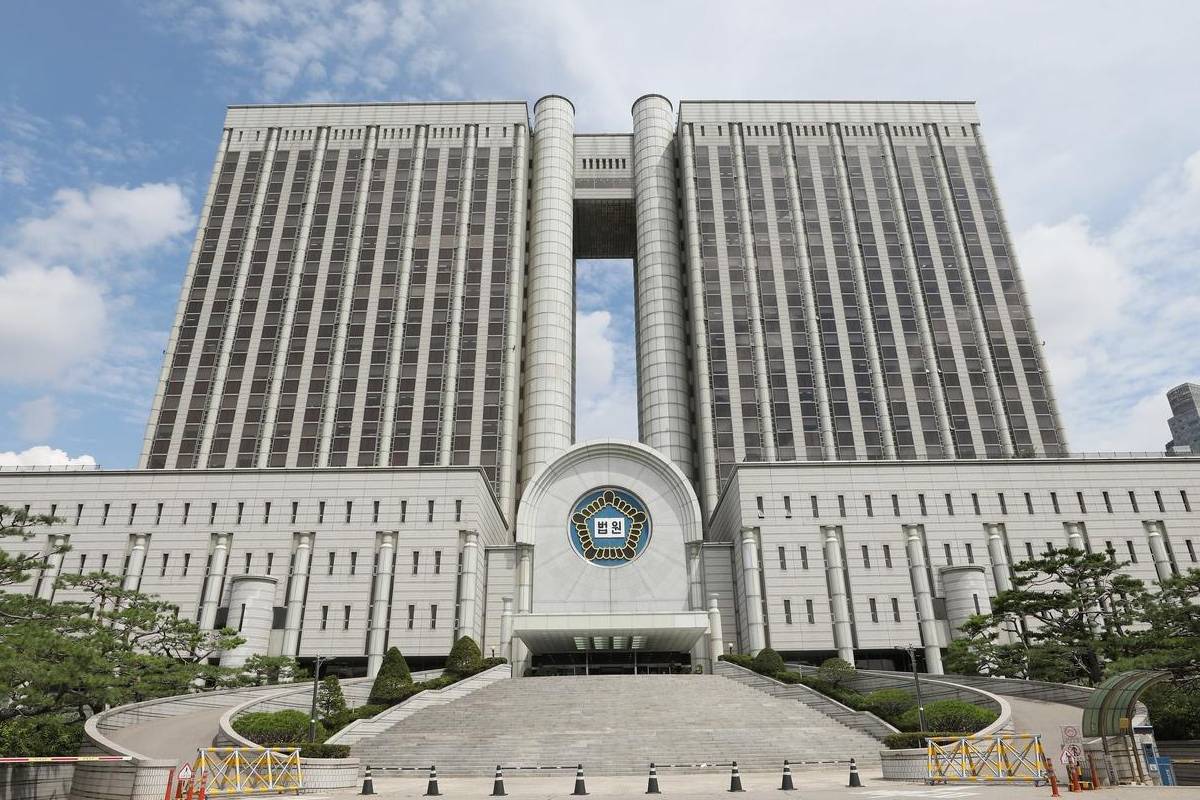 출처 : 뉴스 1