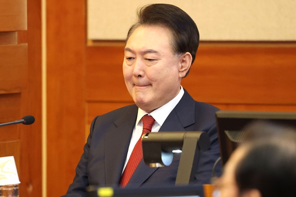 출처 : 사진공동취재단
