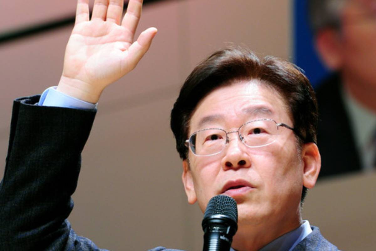 출처 : 뉴스 1