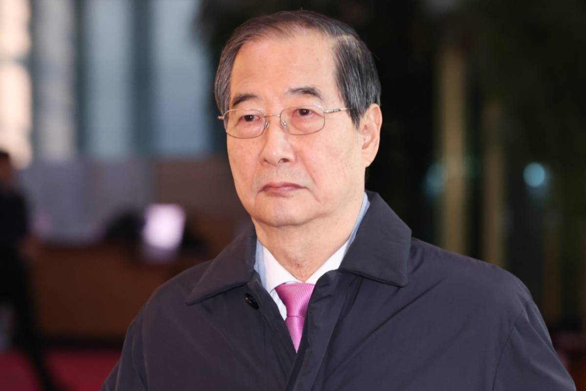 출처 : 뉴스 1