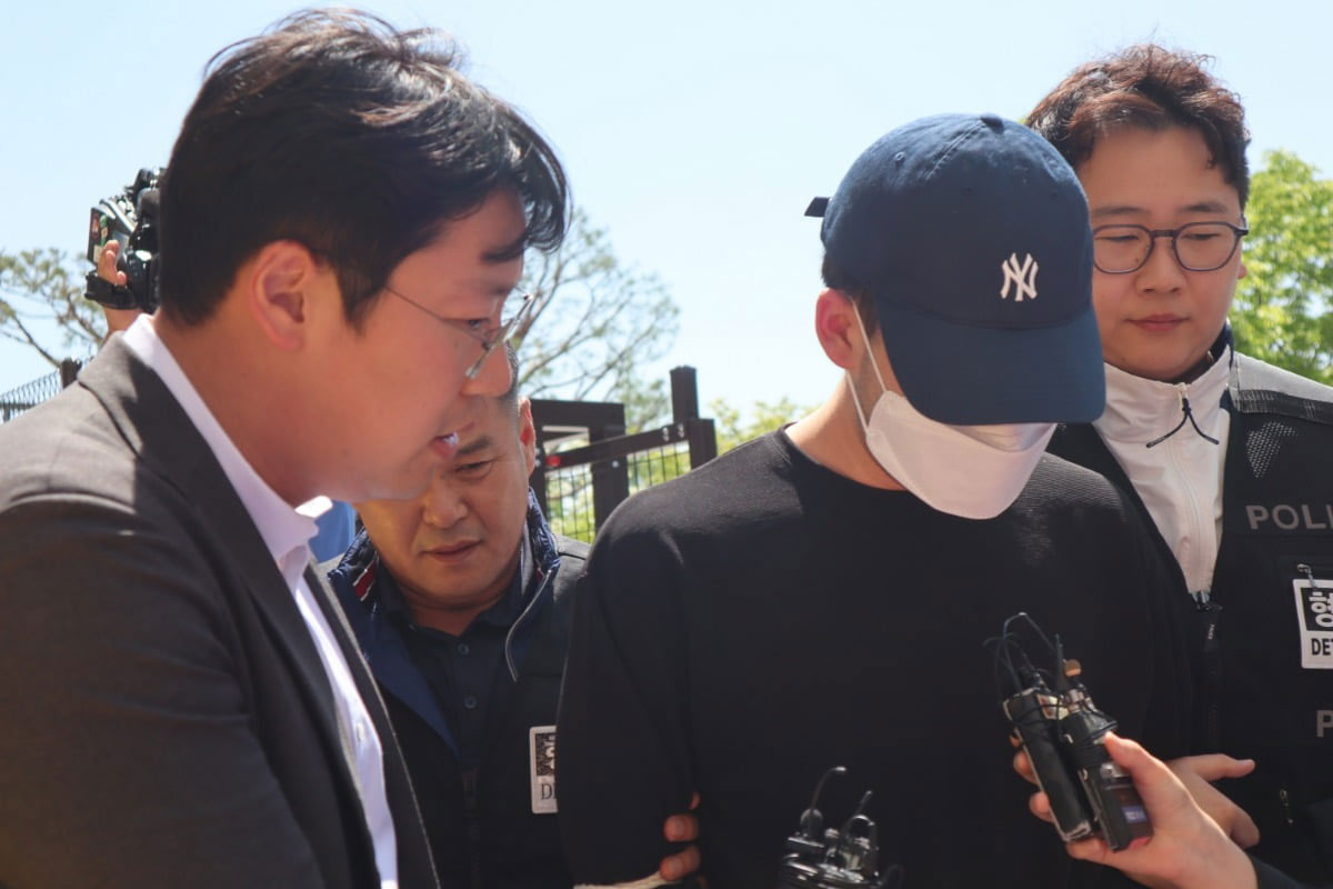 출처 : 뉴스 1