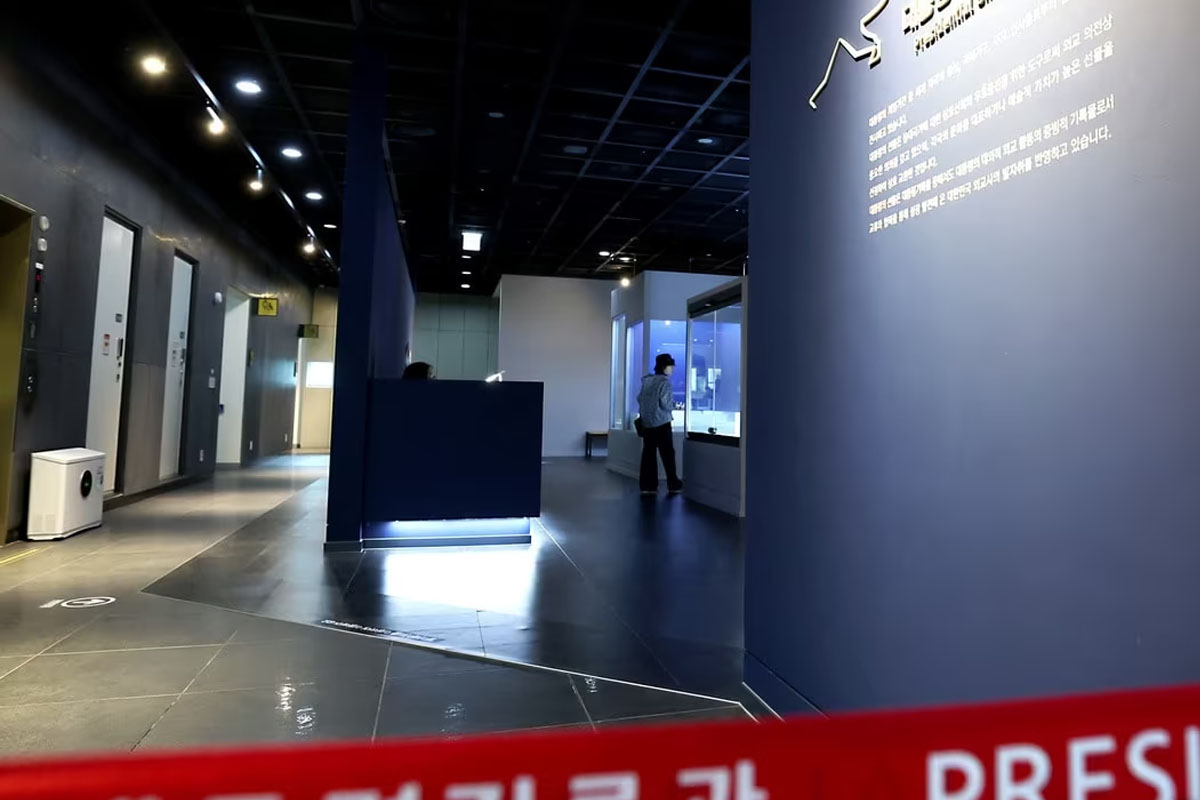 출처 : 뉴스 1