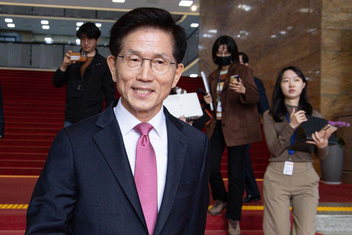 출처 : 뉴스 1