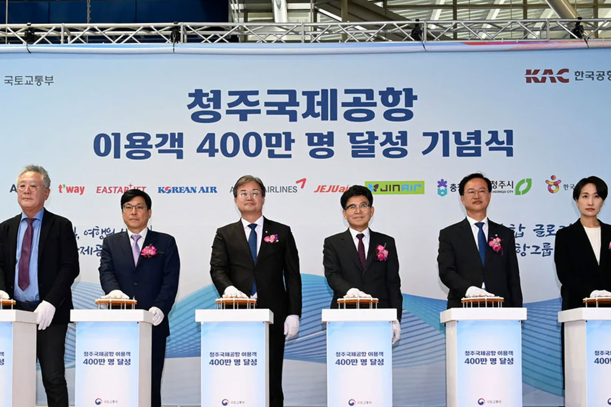 출처: 뉴스1
