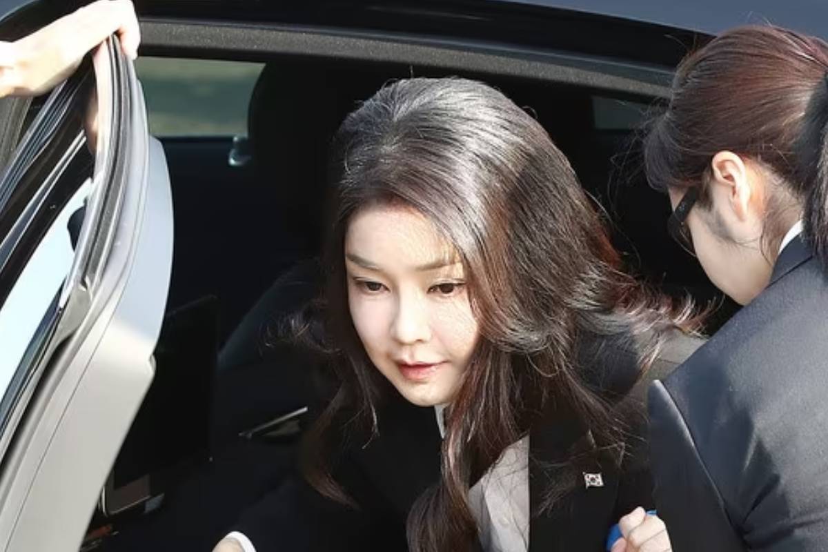 출처 : 뉴스 1
