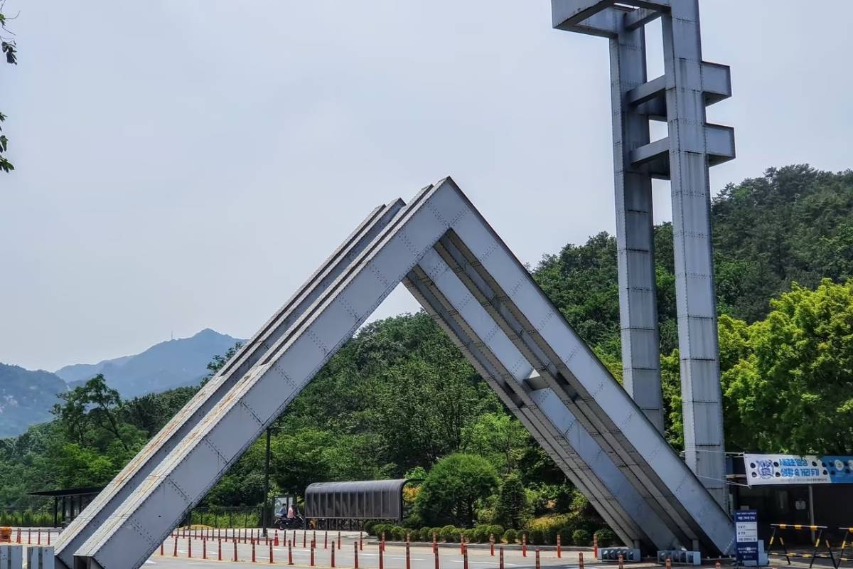 출처 : 뉴스 1