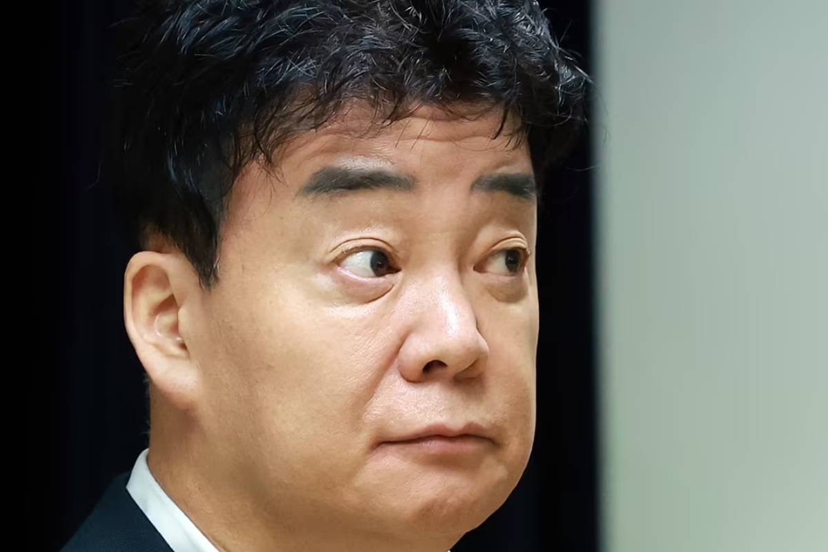출처 : 뉴스 1