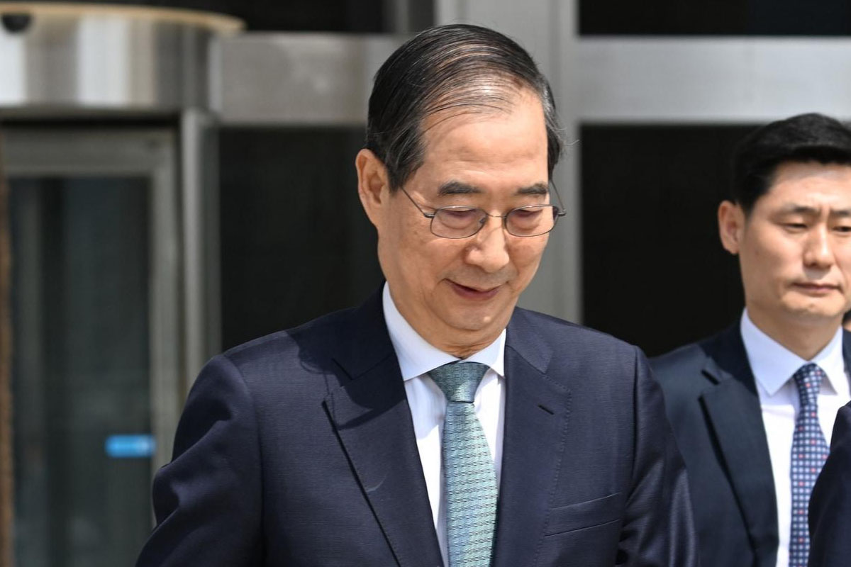 출처 : 뉴스 1
