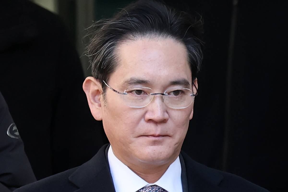 출처 : 뉴스 1