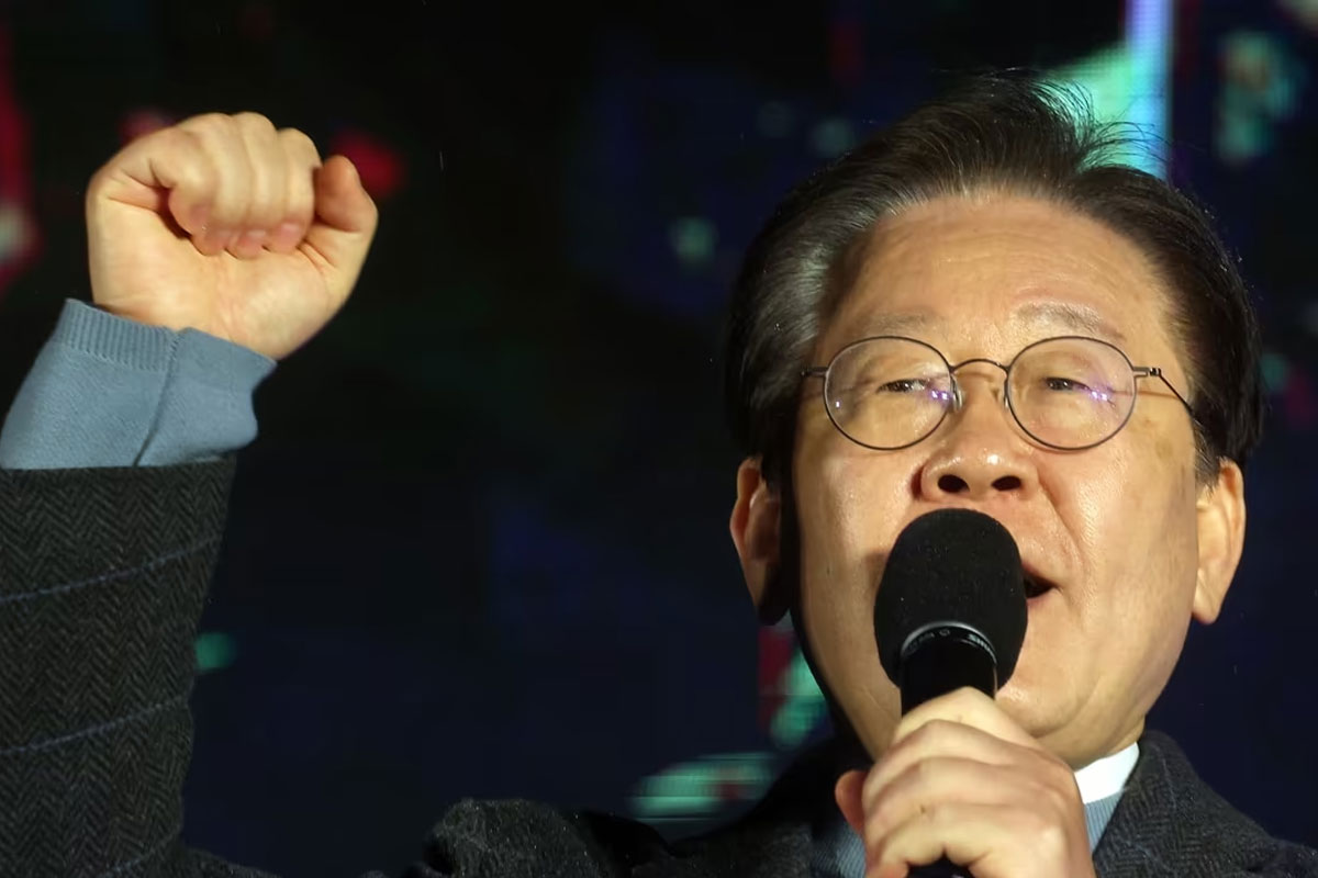 출처 : 뉴스 1
